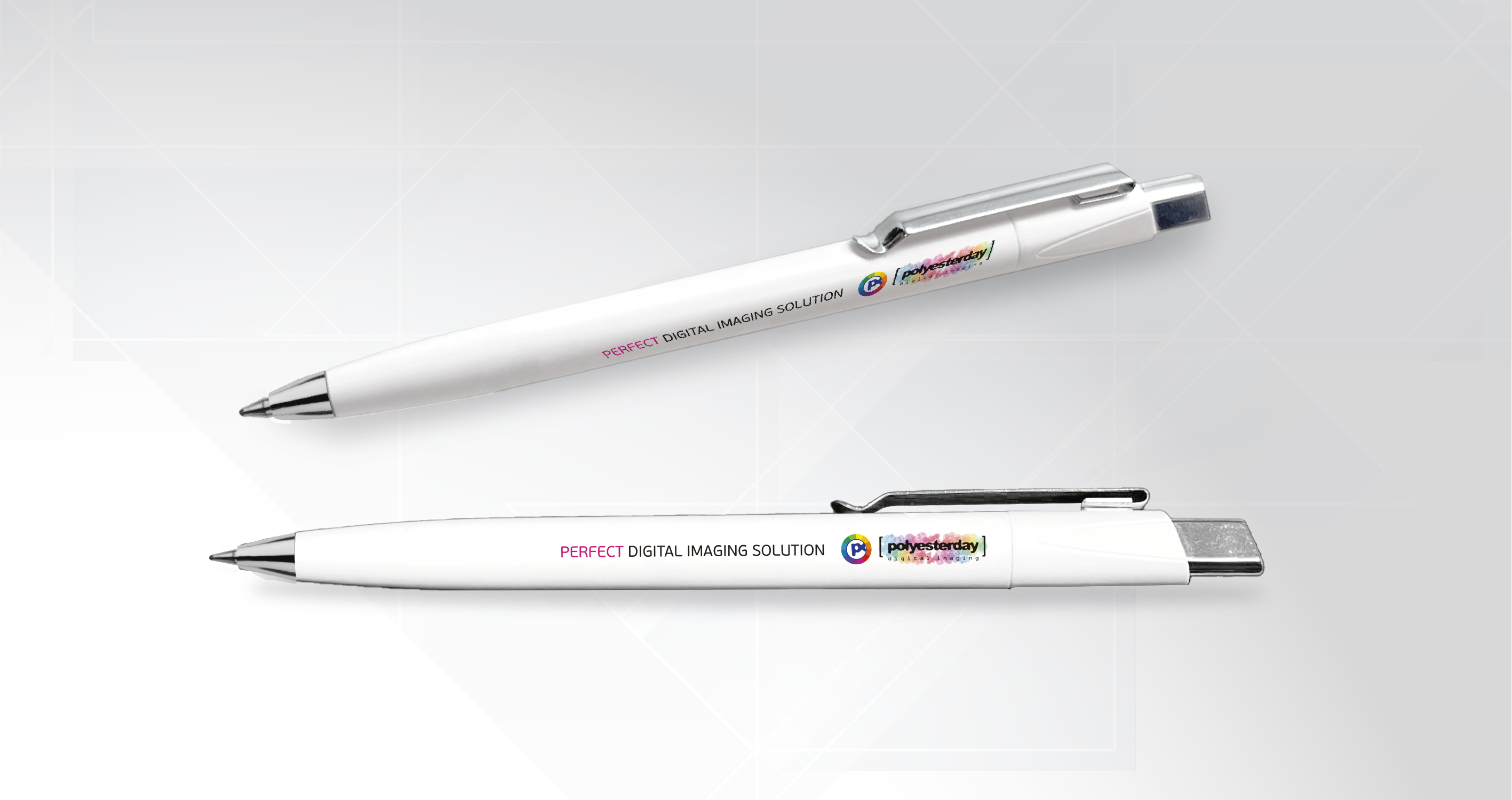 Digitally printed image0